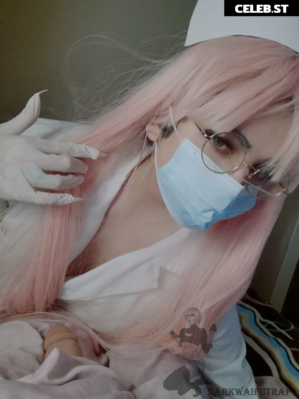 DarkWaifuTrap Image 23943699