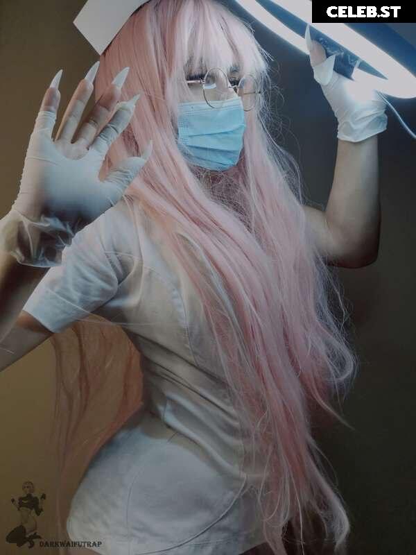 DarkWaifuTrap Image 23943686