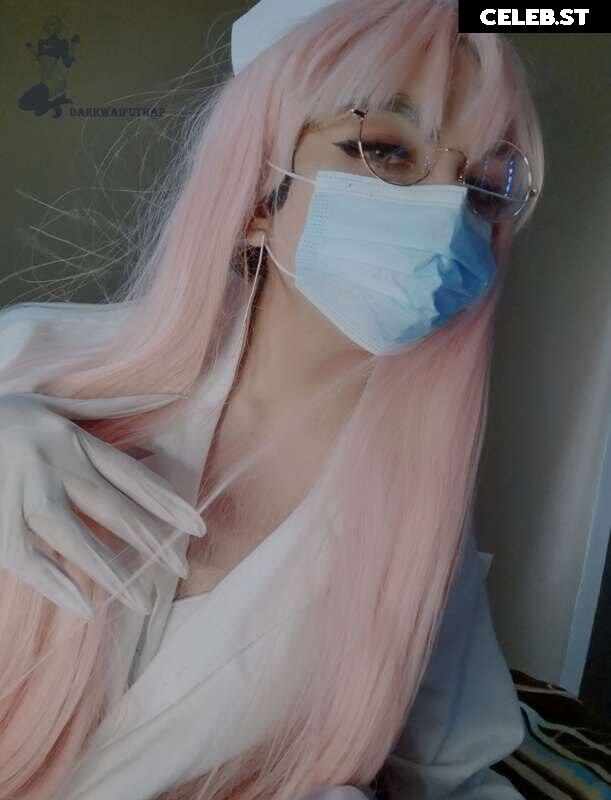 DarkWaifuTrap Image 23943689