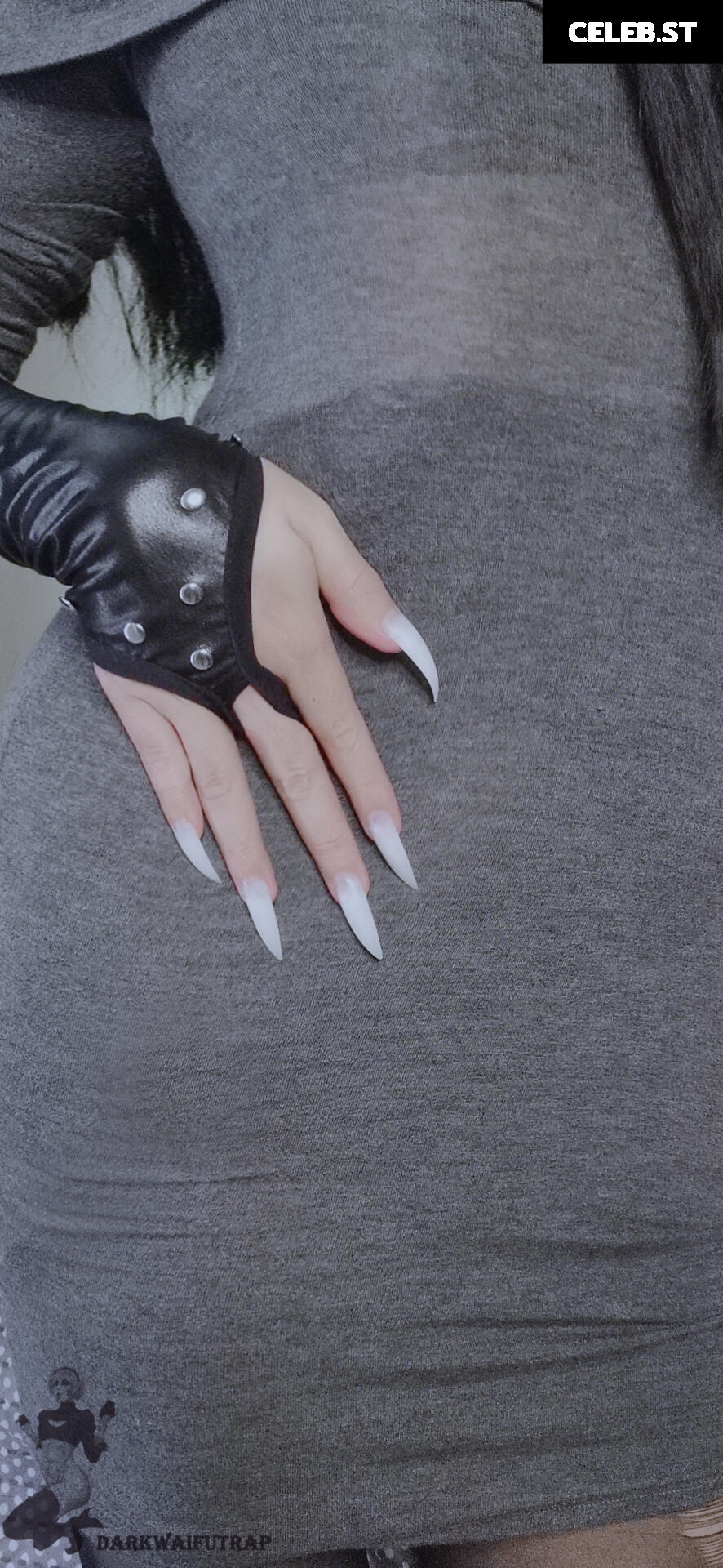DarkWaifuTrap Image 23943307