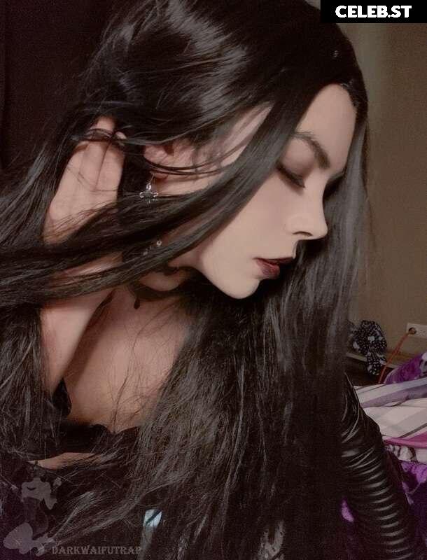 DarkWaifuTrap Image 23943222