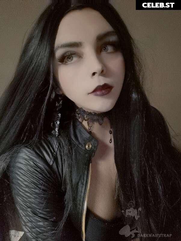 DarkWaifuTrap Image 23943227