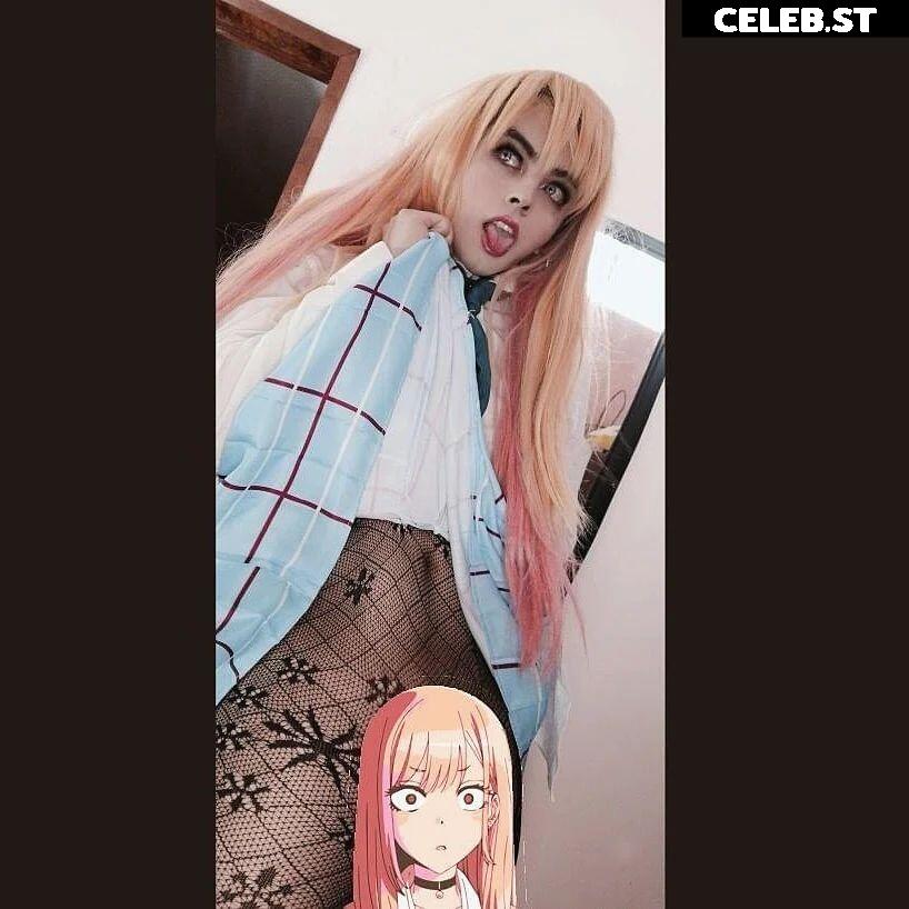 DarkWaifuTrap Image 23942580