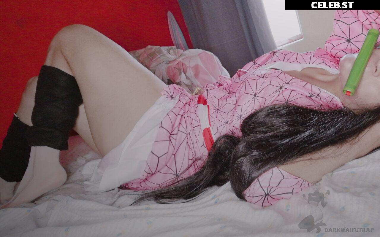 DarkWaifuTrap Image 23942586