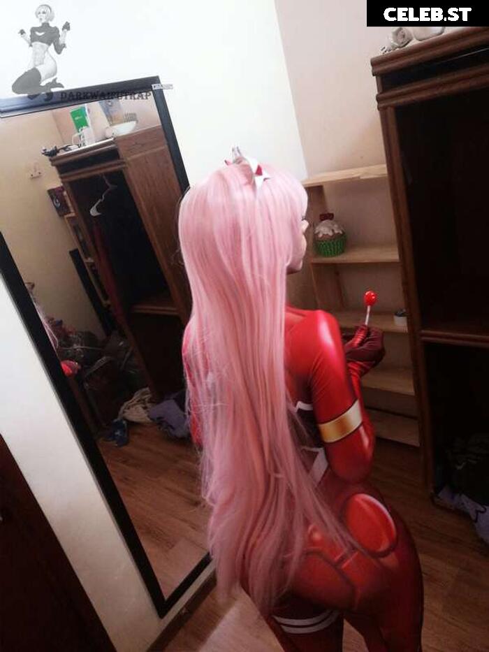 DarkWaifuTrap Image 23942677