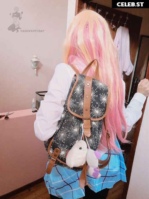 DarkWaifuTrap Image 23942127