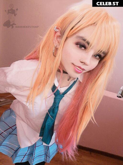 DarkWaifuTrap Image 23942126
