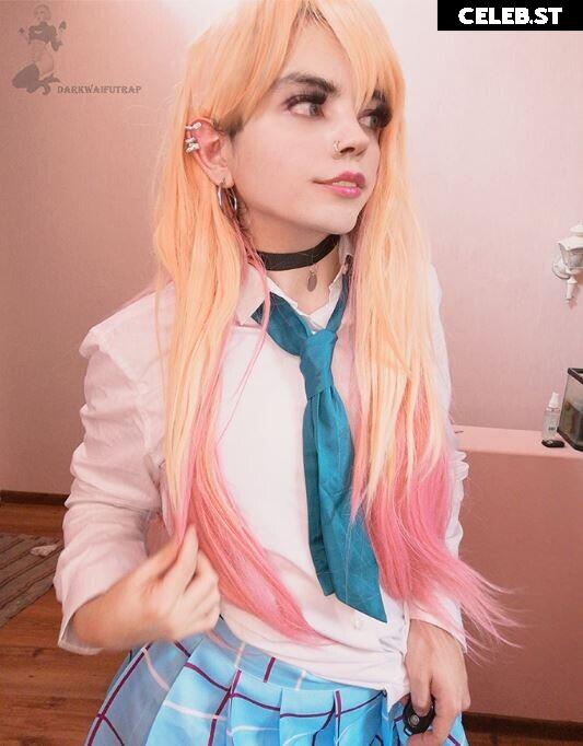 DarkWaifuTrap Image 23942128