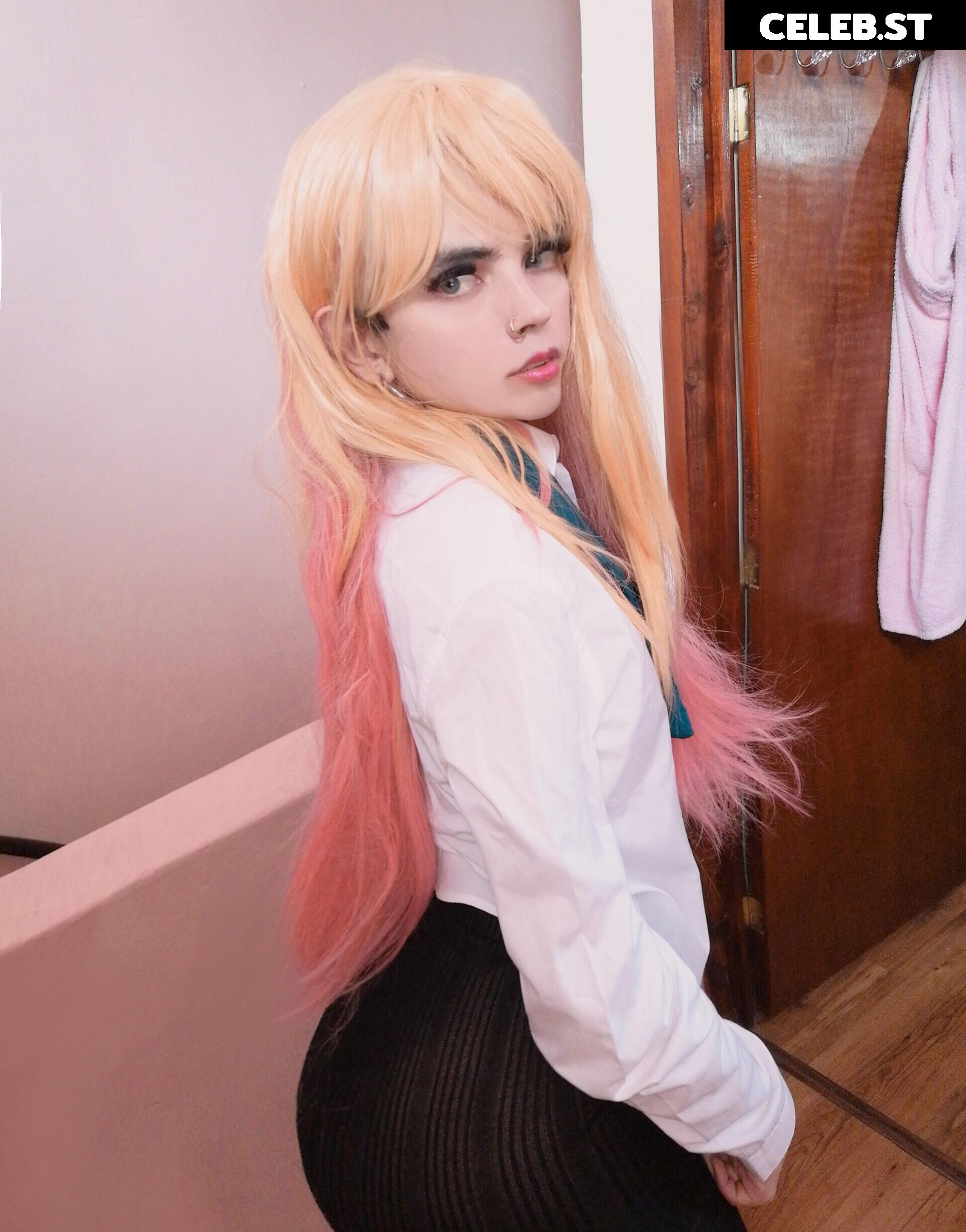 DarkWaifuTrap Image 23942133