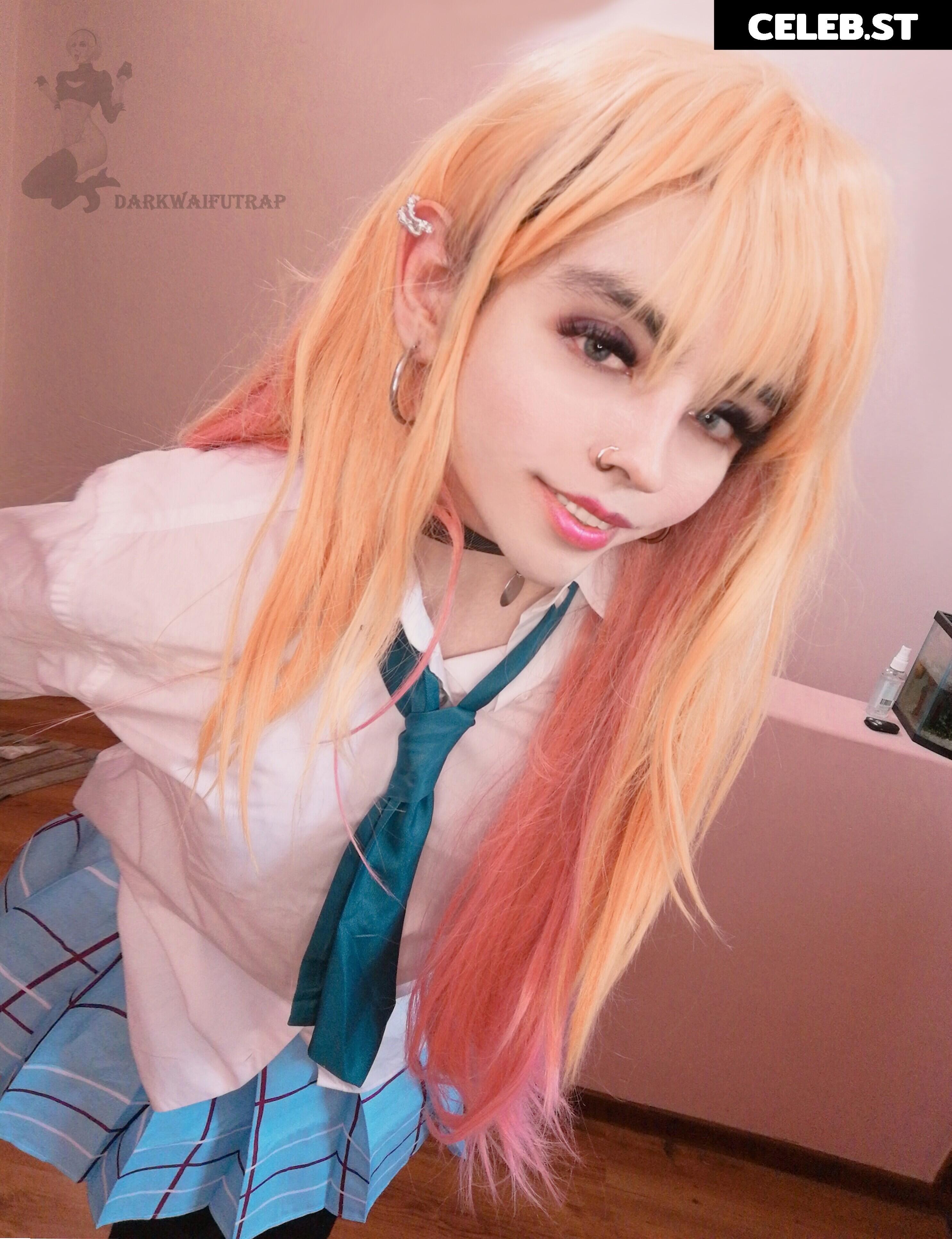 DarkWaifuTrap Image 23942131