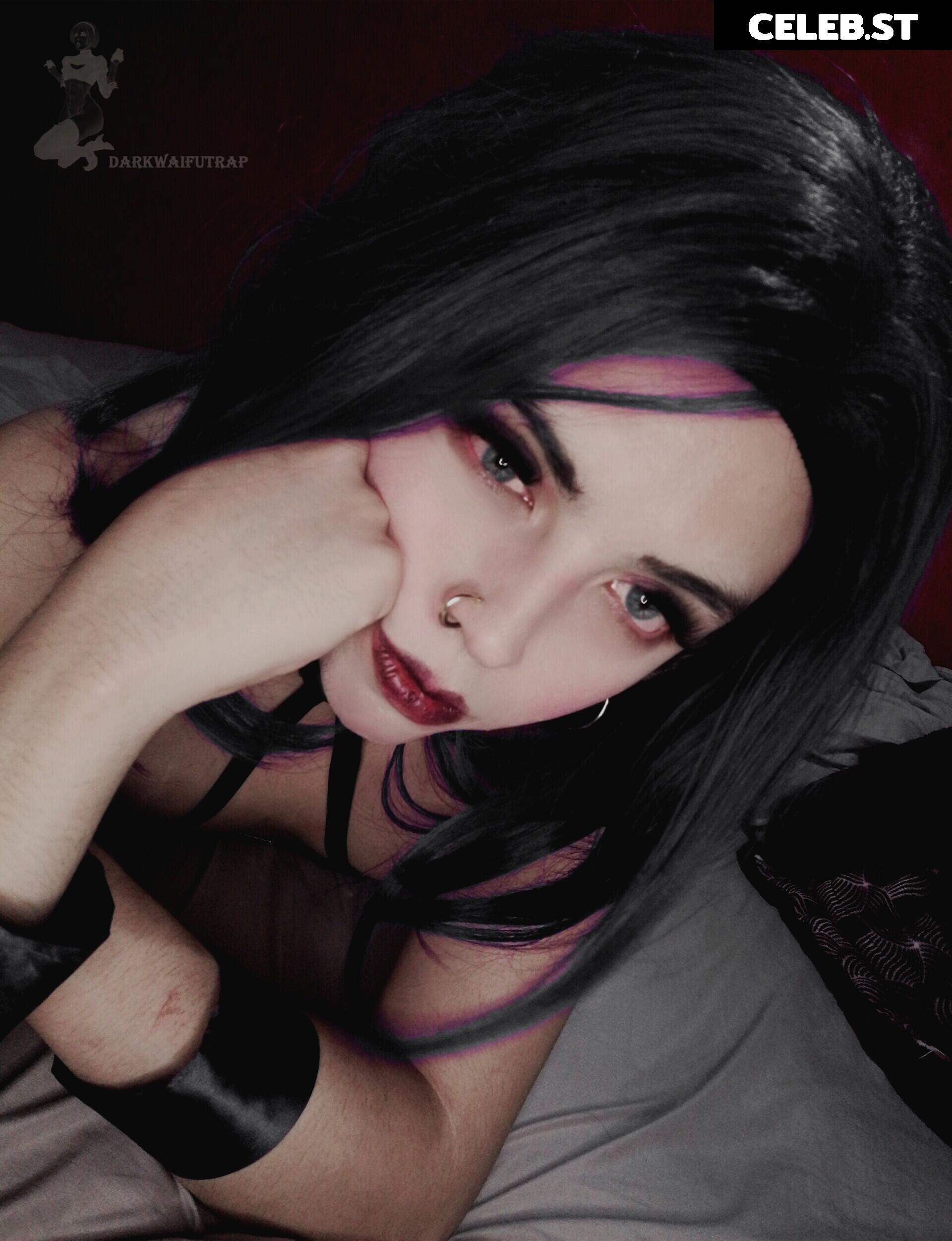 DarkWaifuTrap Image 23942142
