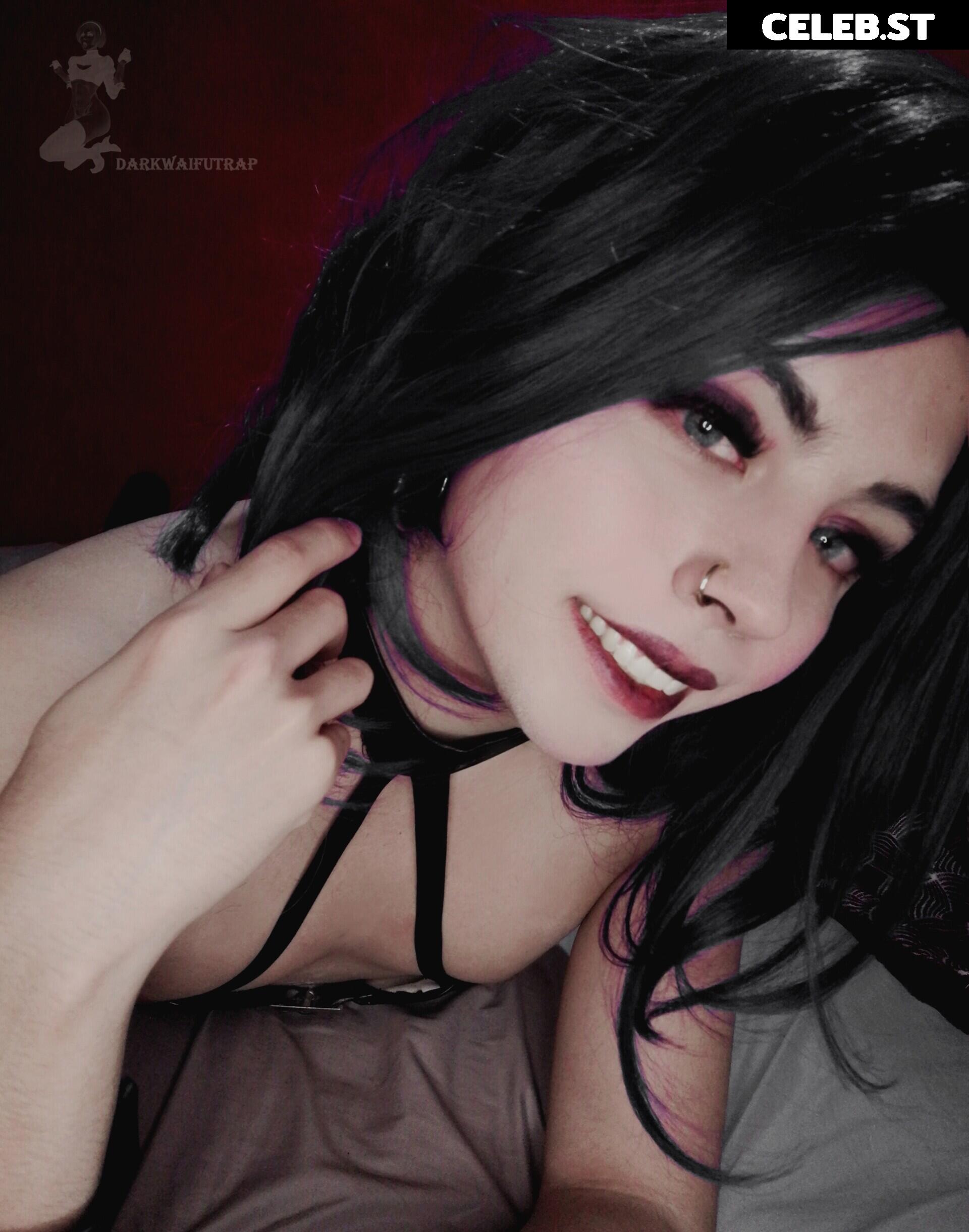 DarkWaifuTrap Image 23942146
