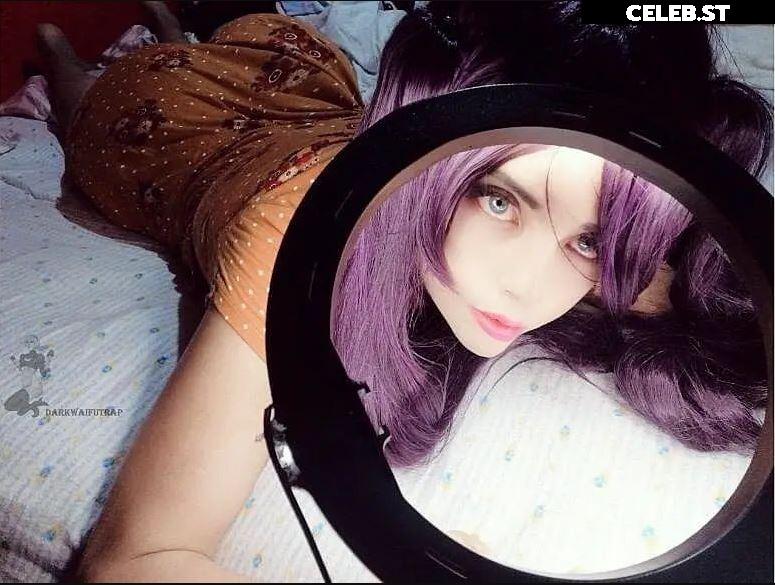 DarkWaifuTrap Image 23942017