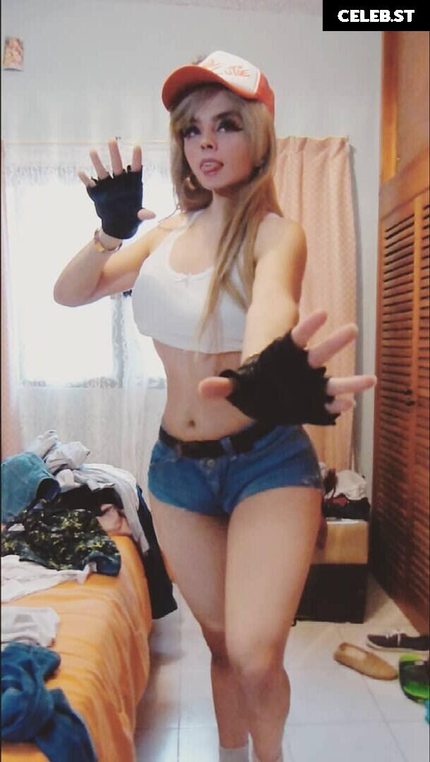DarkWaifuTrap Image 23942053