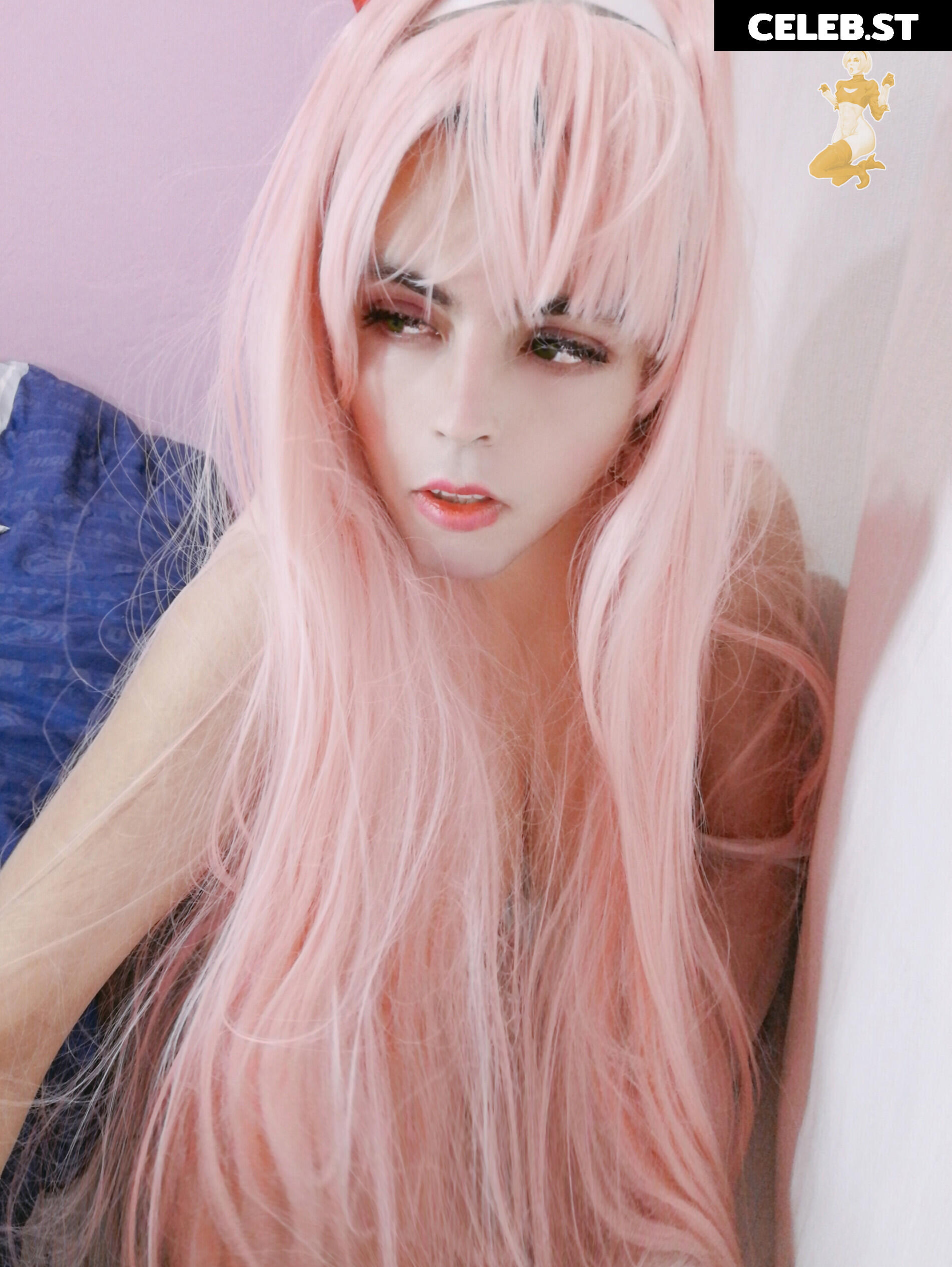 DarkWaifuTrap Image 23942326