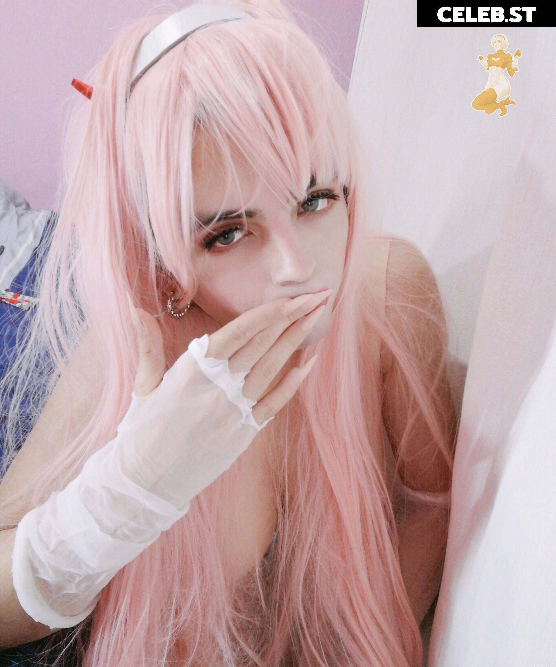 DarkWaifuTrap Image 23942325