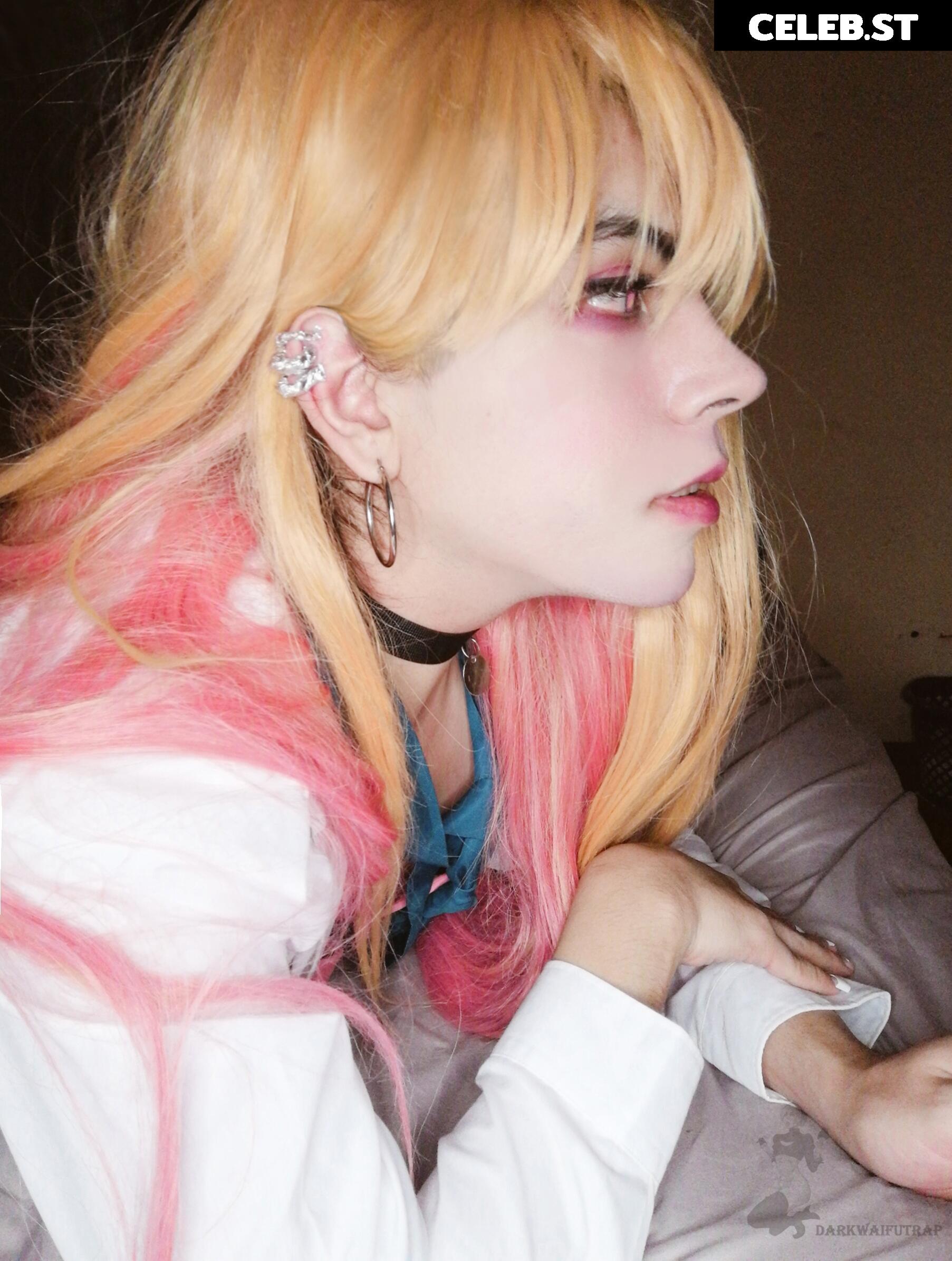 DarkWaifuTrap Image 23942252