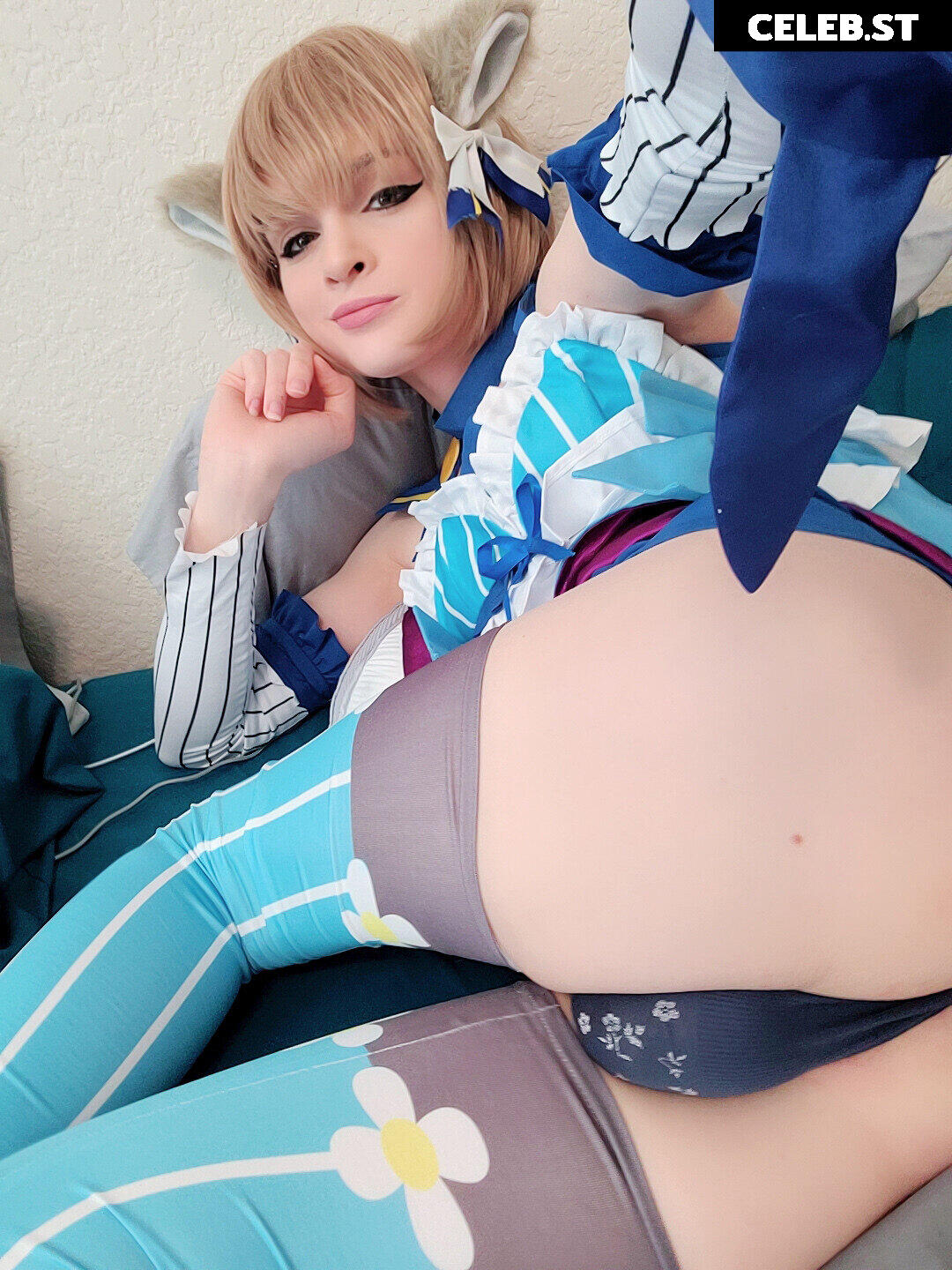 Trappy-chan Image 23949952