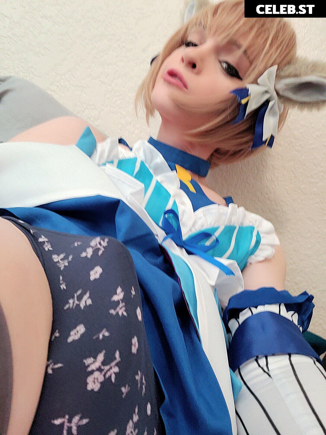 Trappy-chan Image 23949950