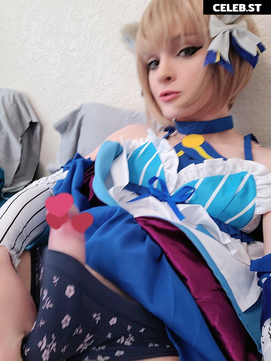 Trappy-chan Image 23949955
