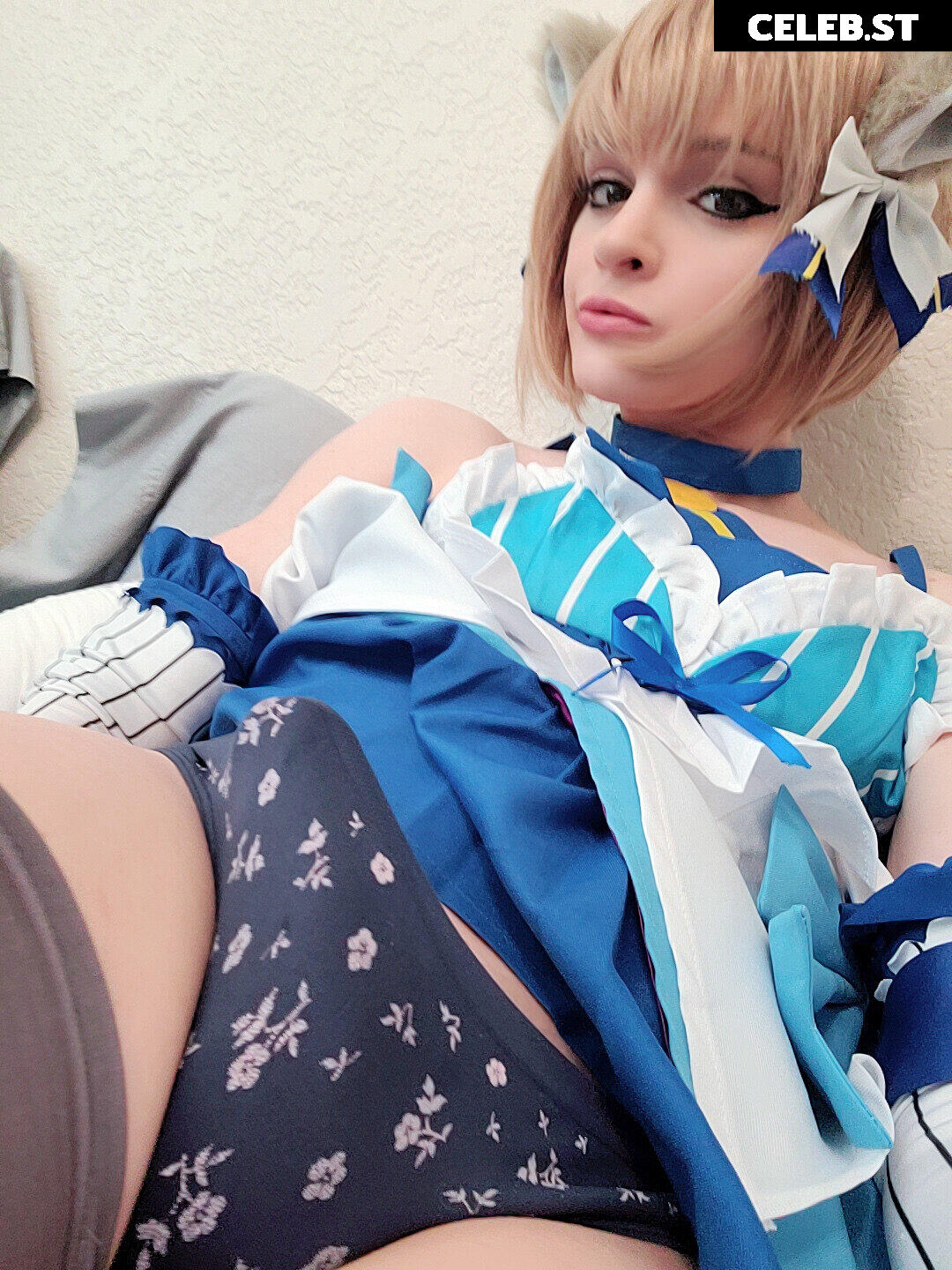 Trappy-chan Image 23949947
