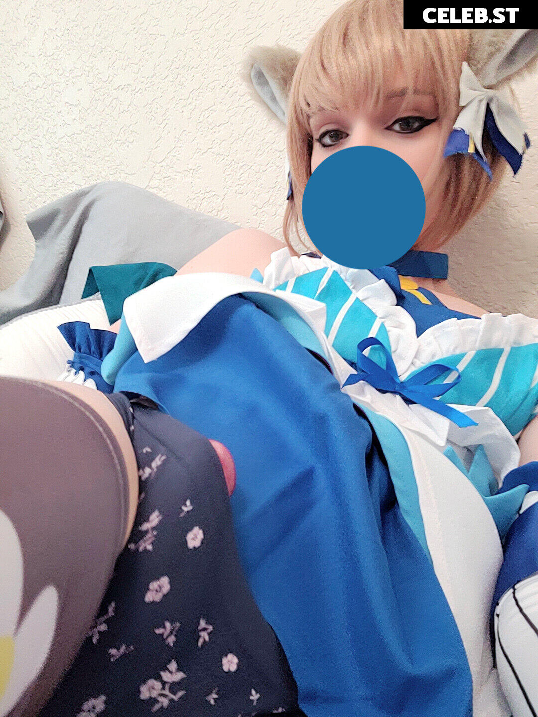 Trappy-chan Image 23949945