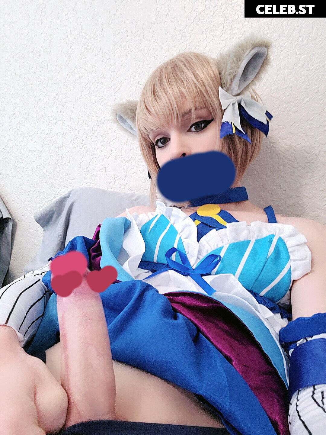 Trappy-chan Image 23949948