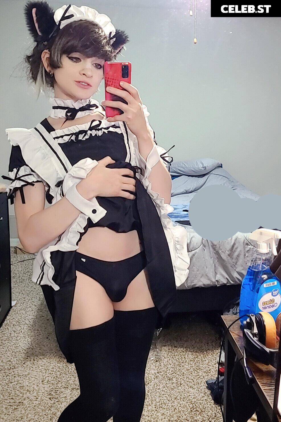 Trappy-chan Image 23949853