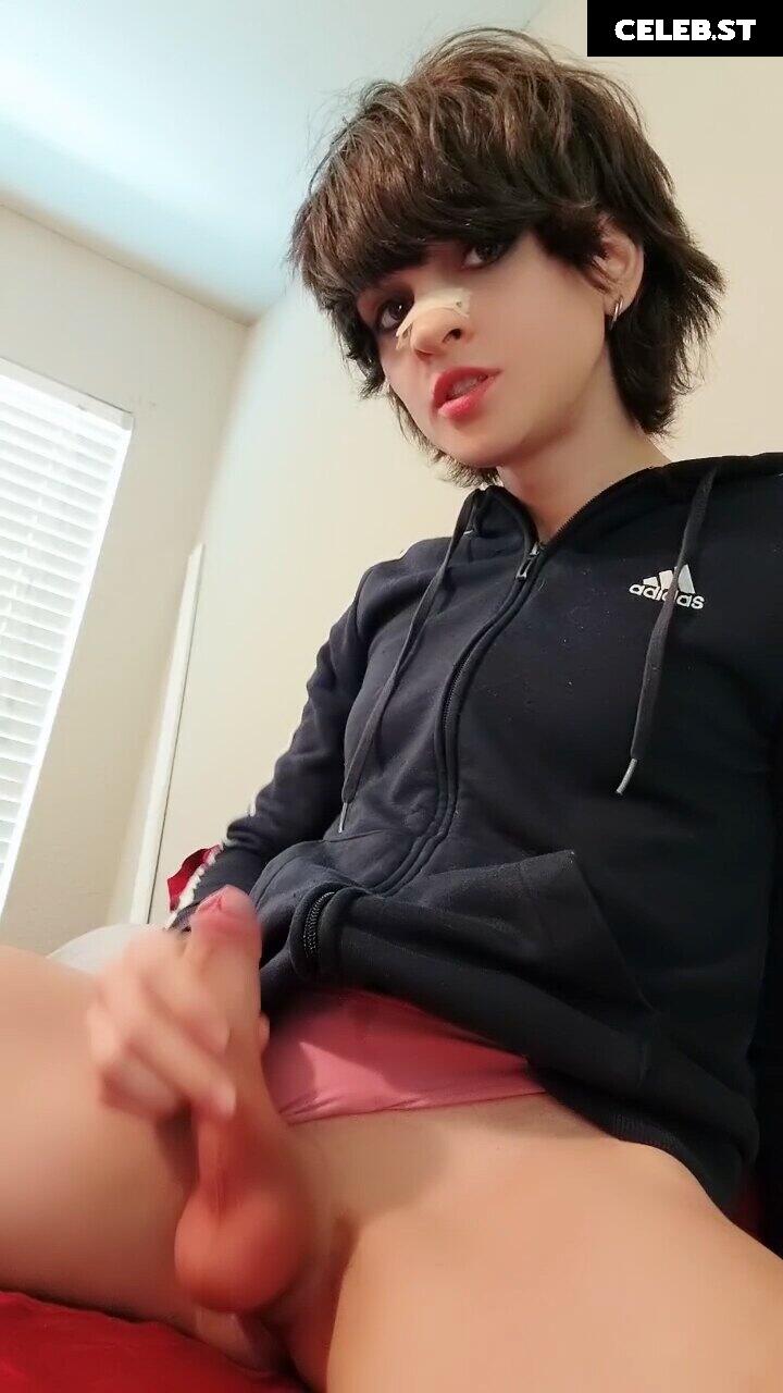 Trappy-chan Image 23949410