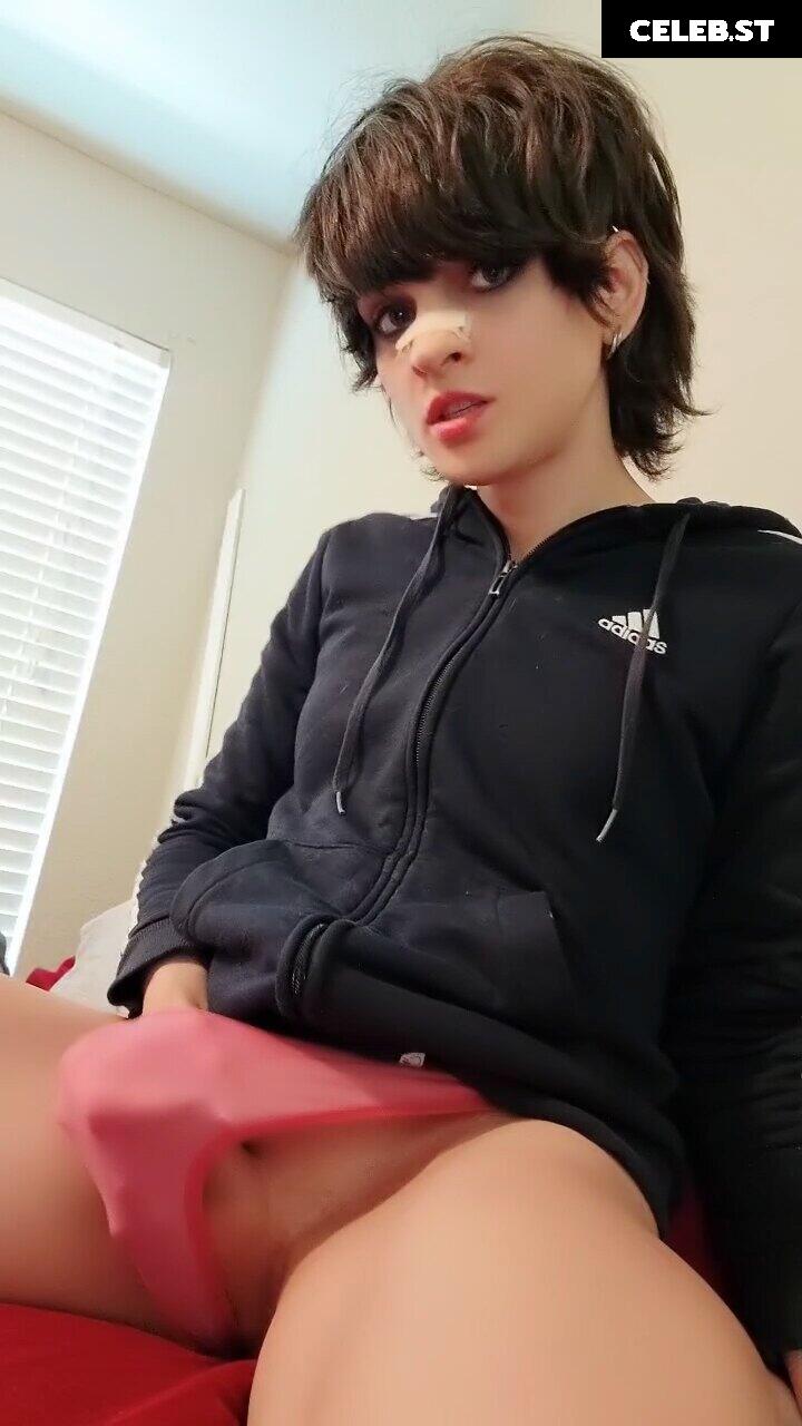 Trappy-chan Image 23949417