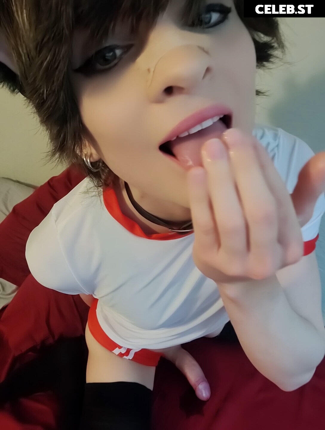 Trappy-chan Image 23949403