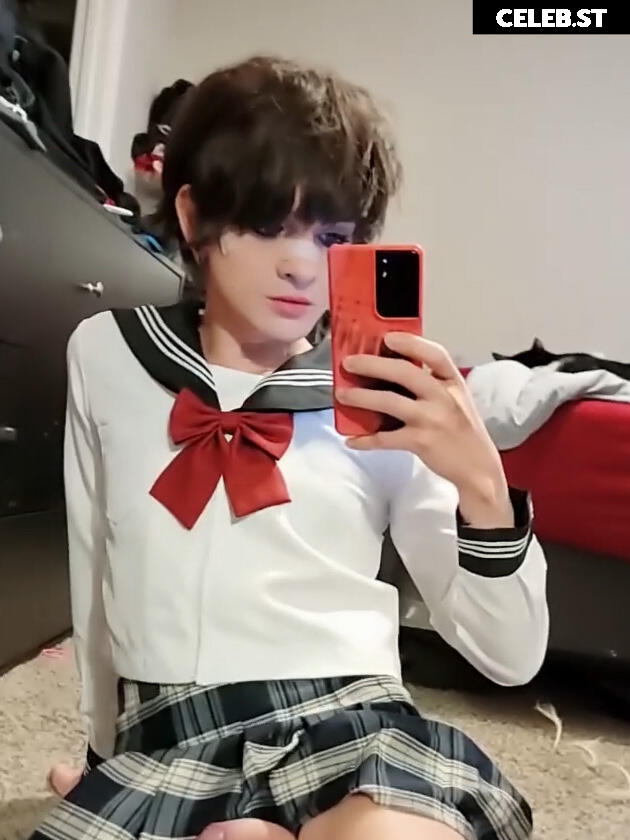 Trappy-chan Image 23949431