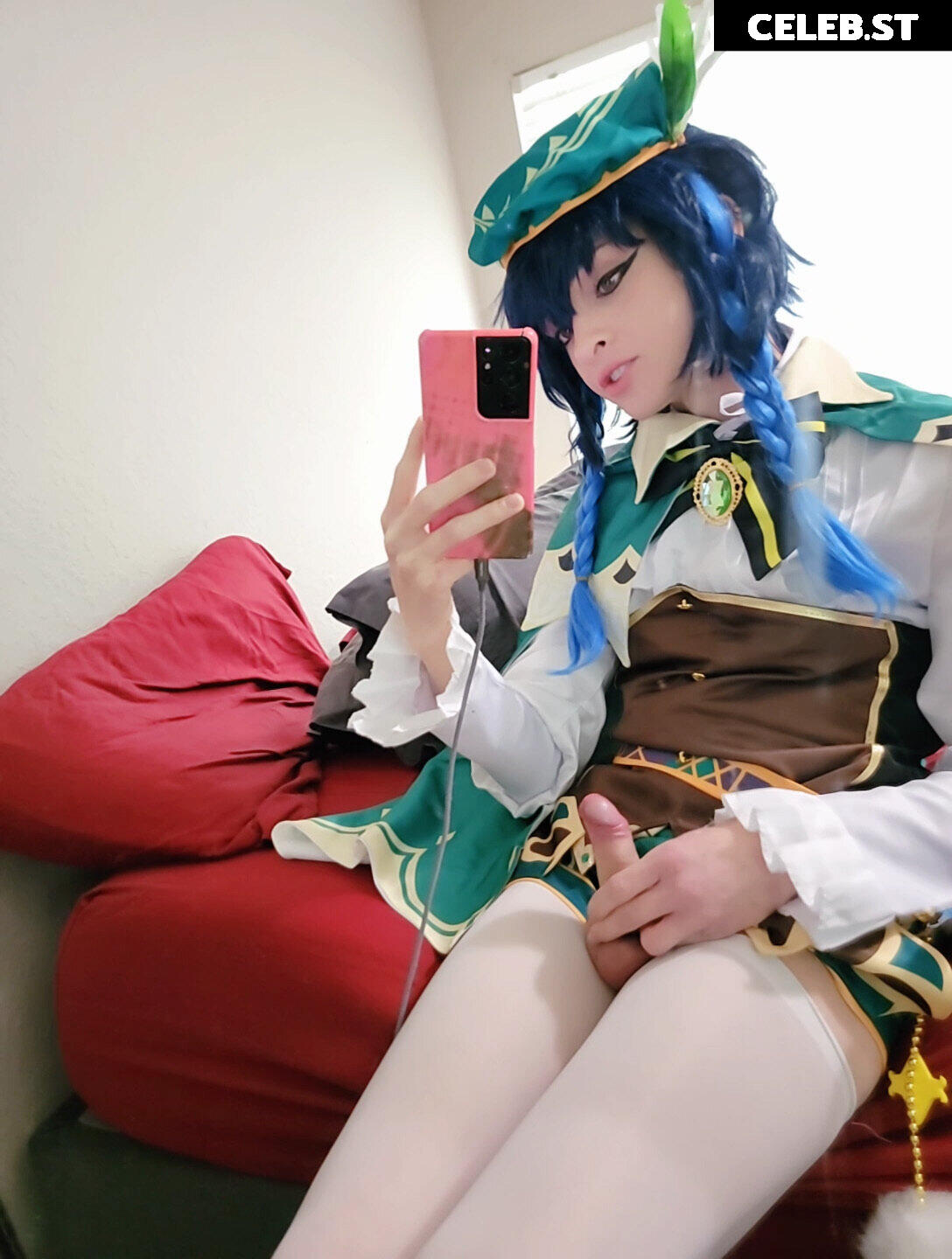 Trappy-chan Image 23949463