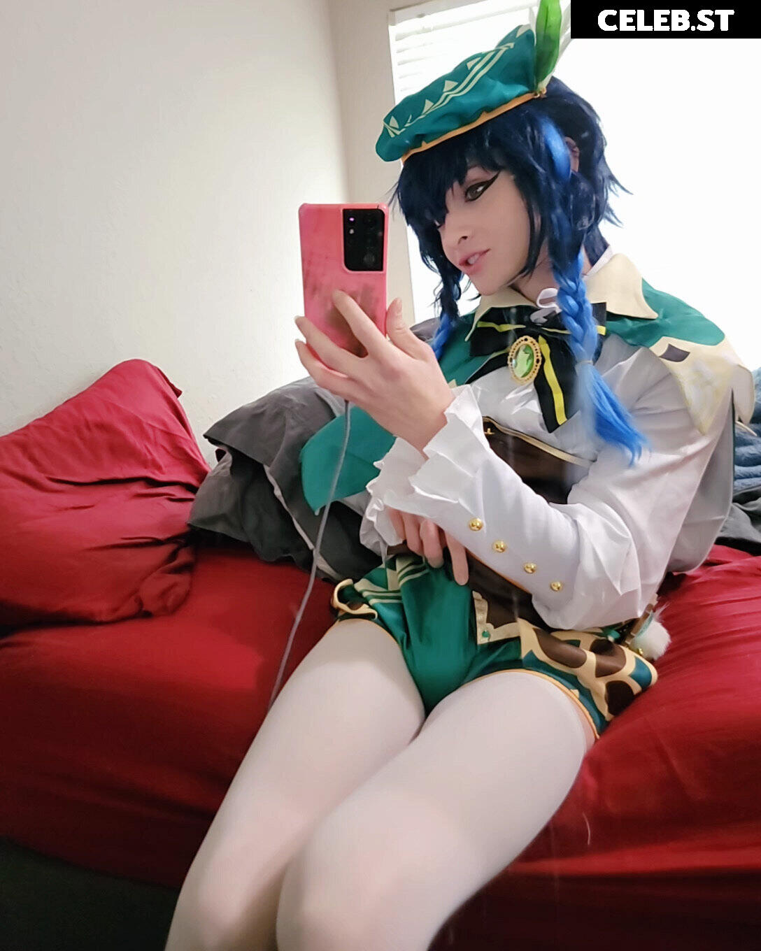 Trappy-chan Image 23949462