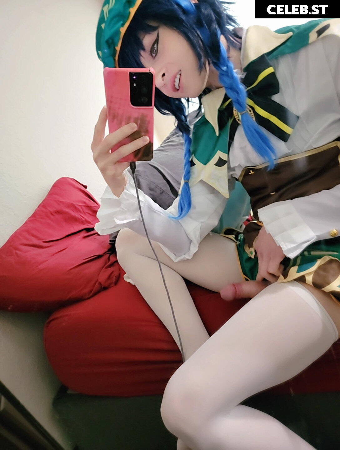 Trappy-chan Image 23949467