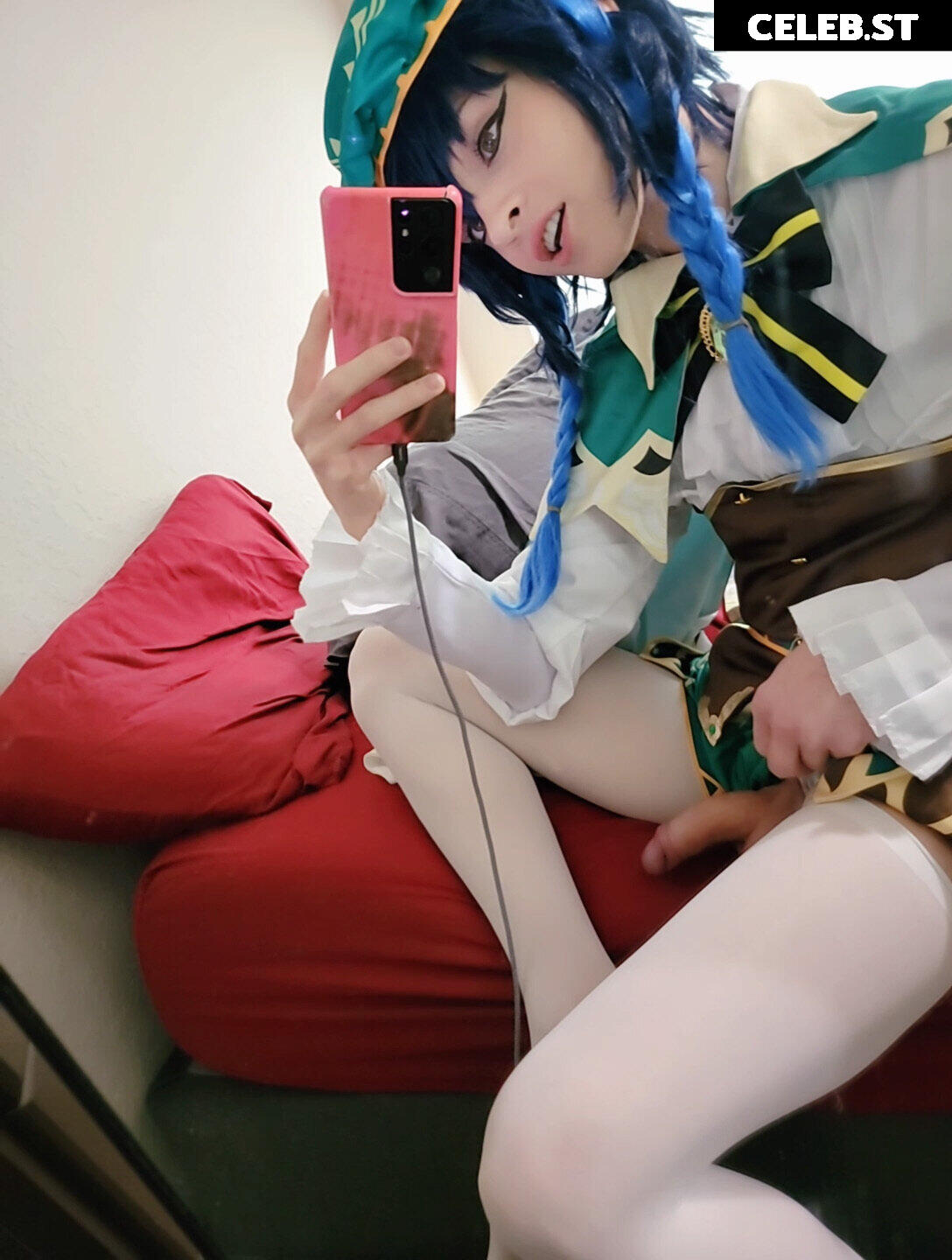 Trappy-chan Image 23949465