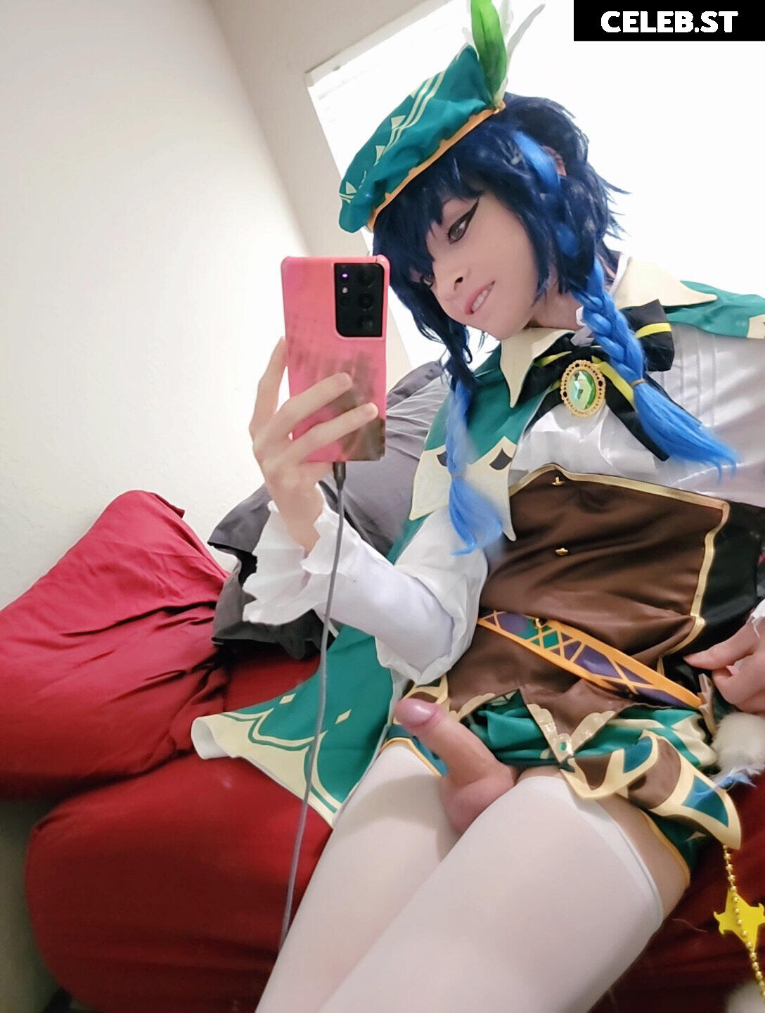 Trappy-chan Image 23949464