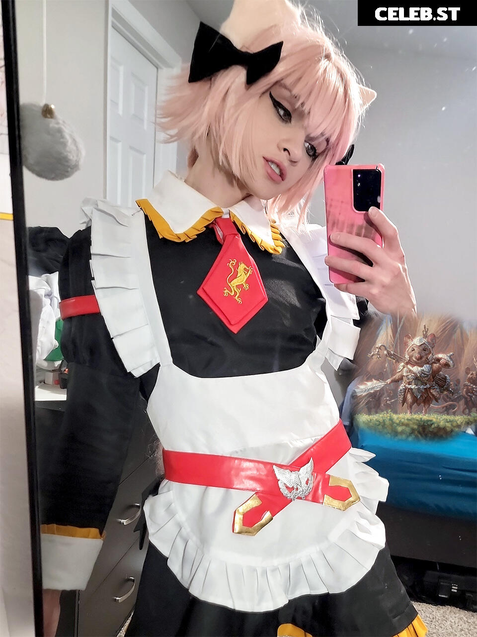 Trappy-chan Image 23949452