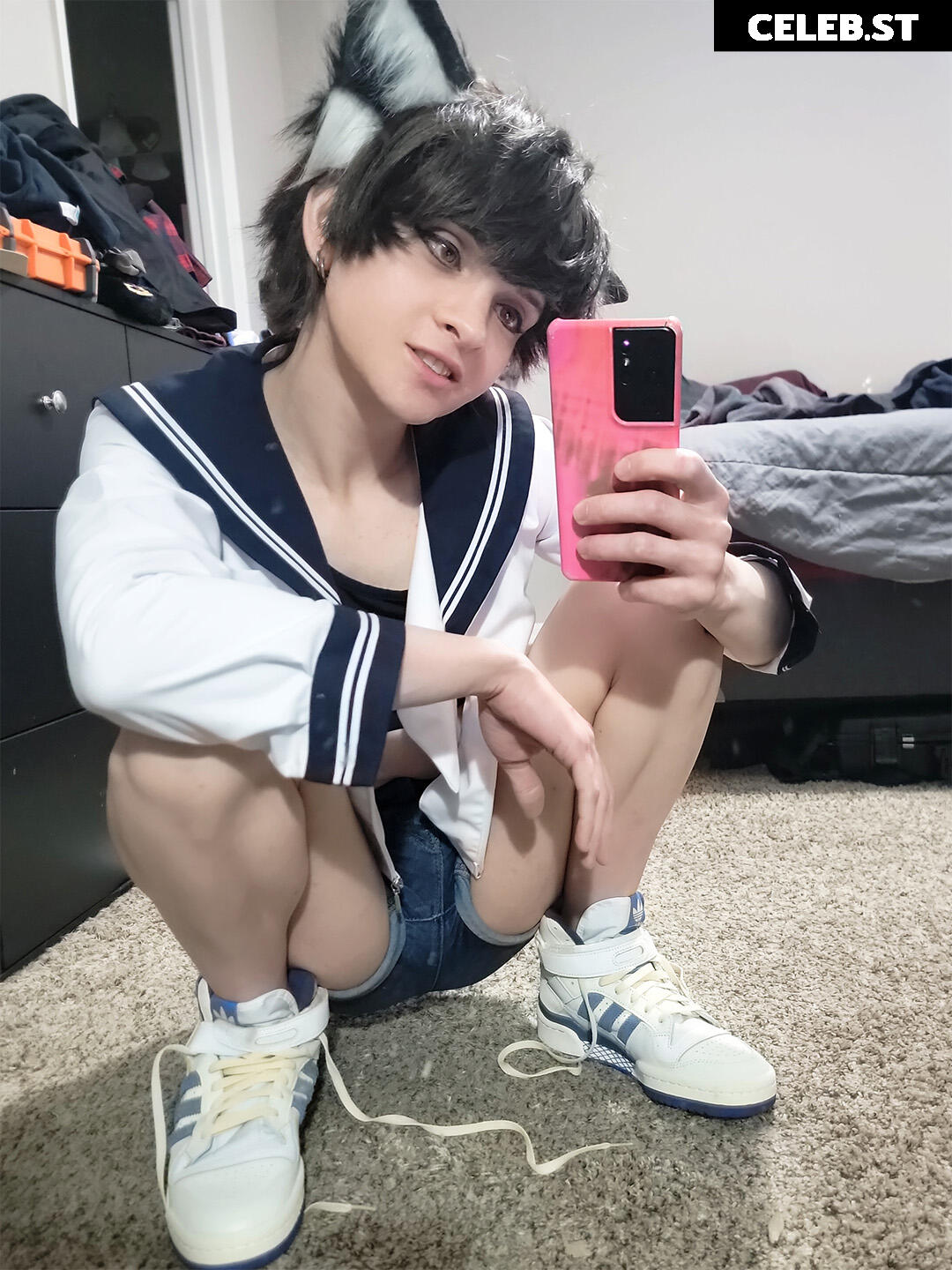 Trappy-chan Image 23949450