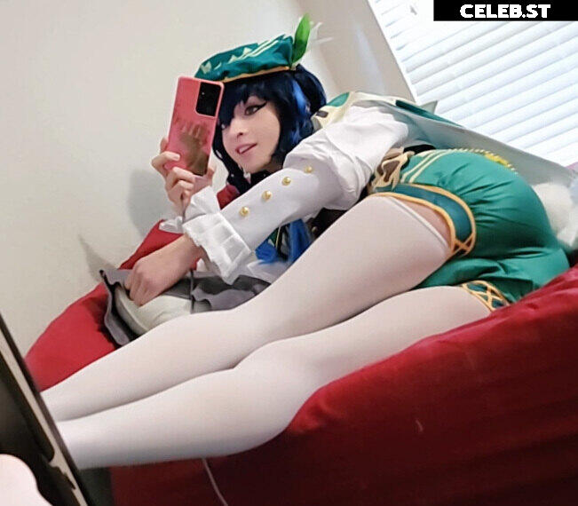 Trappy-chan Image 23949454