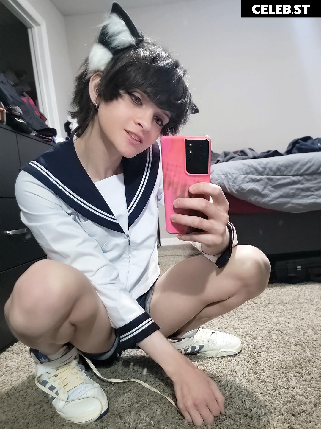 Trappy-chan Image 23949446