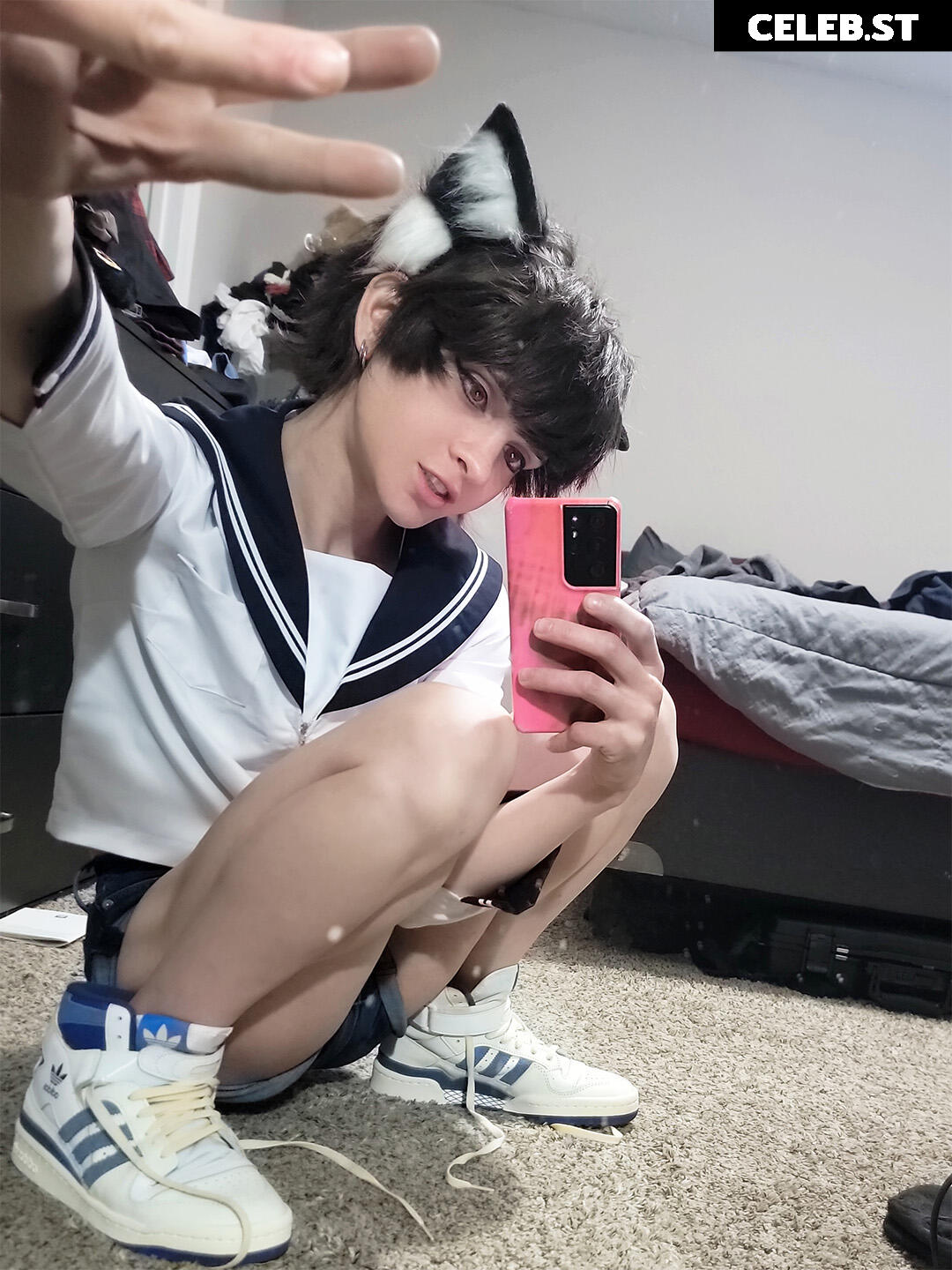 Trappy-chan Image 23949445