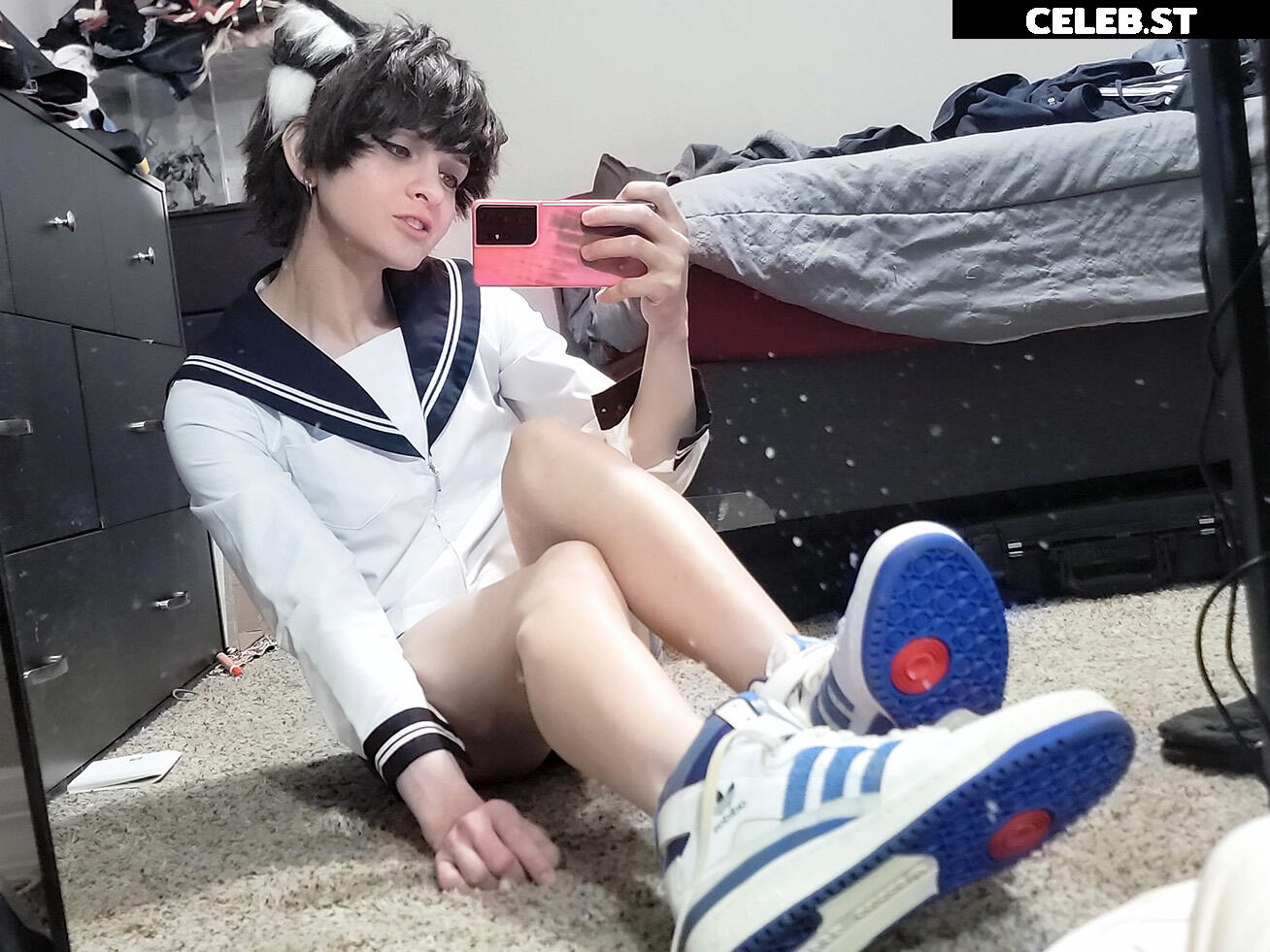 Trappy-chan Image 23949444