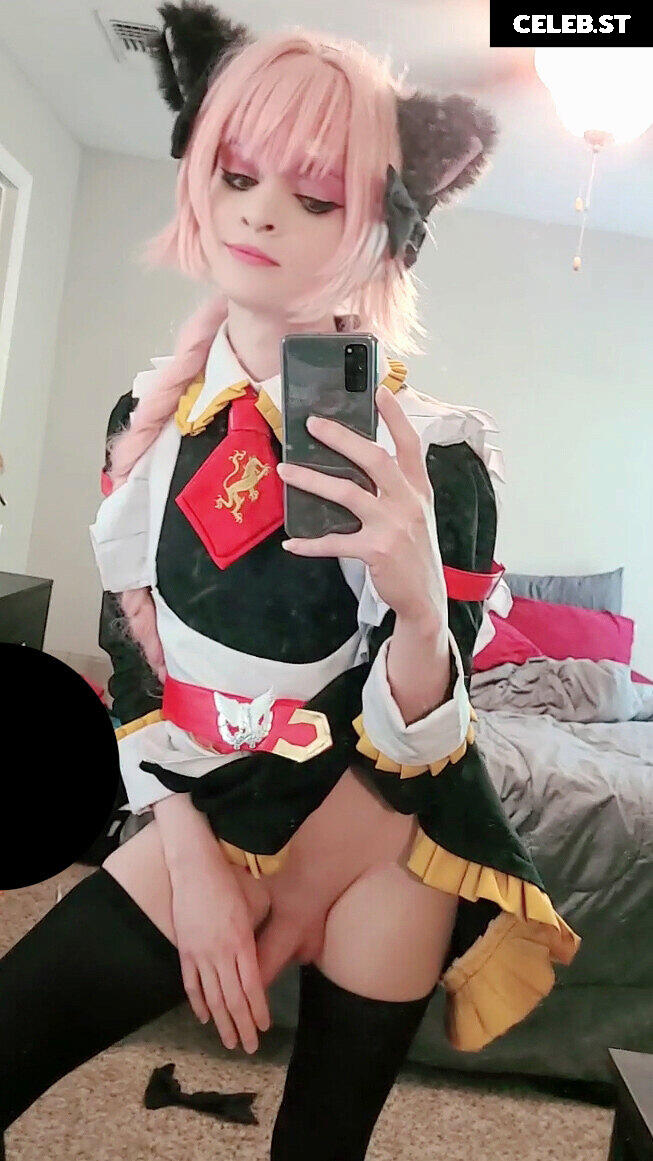 Trappy-chan Image 23949752