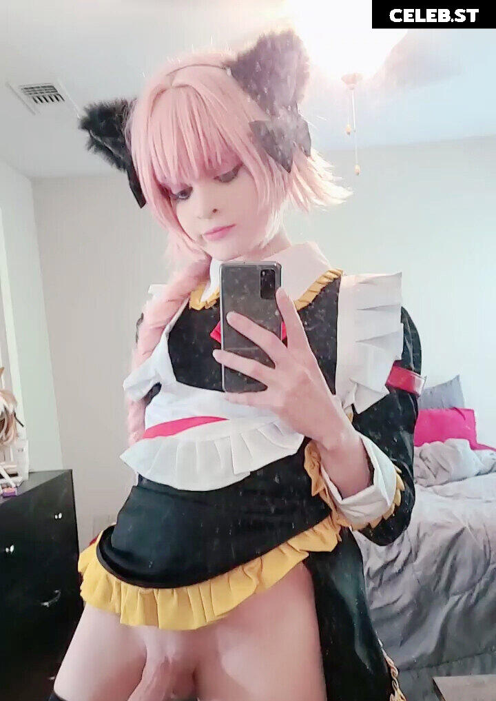 Trappy-chan Image 23949755