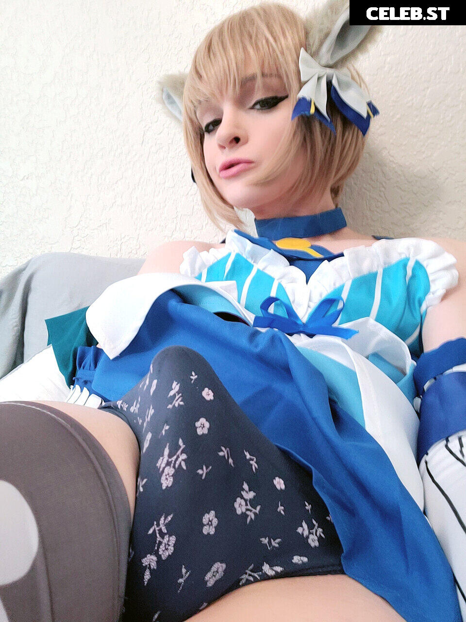 Trappy-chan Image 23949604
