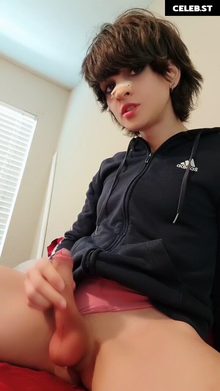 Trappy-chan Image 23949646