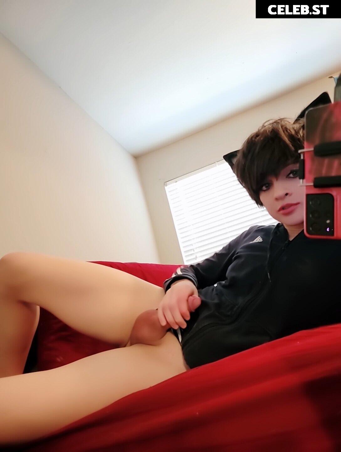 Trappy-chan Image 23949671