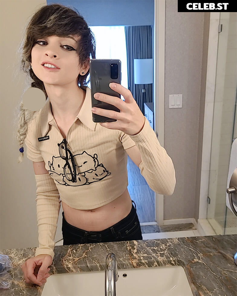 Trappy-chan Image 23949189
