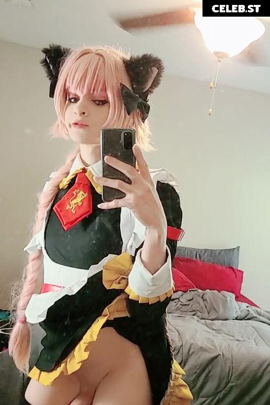 Trappy-chan Image 23949169